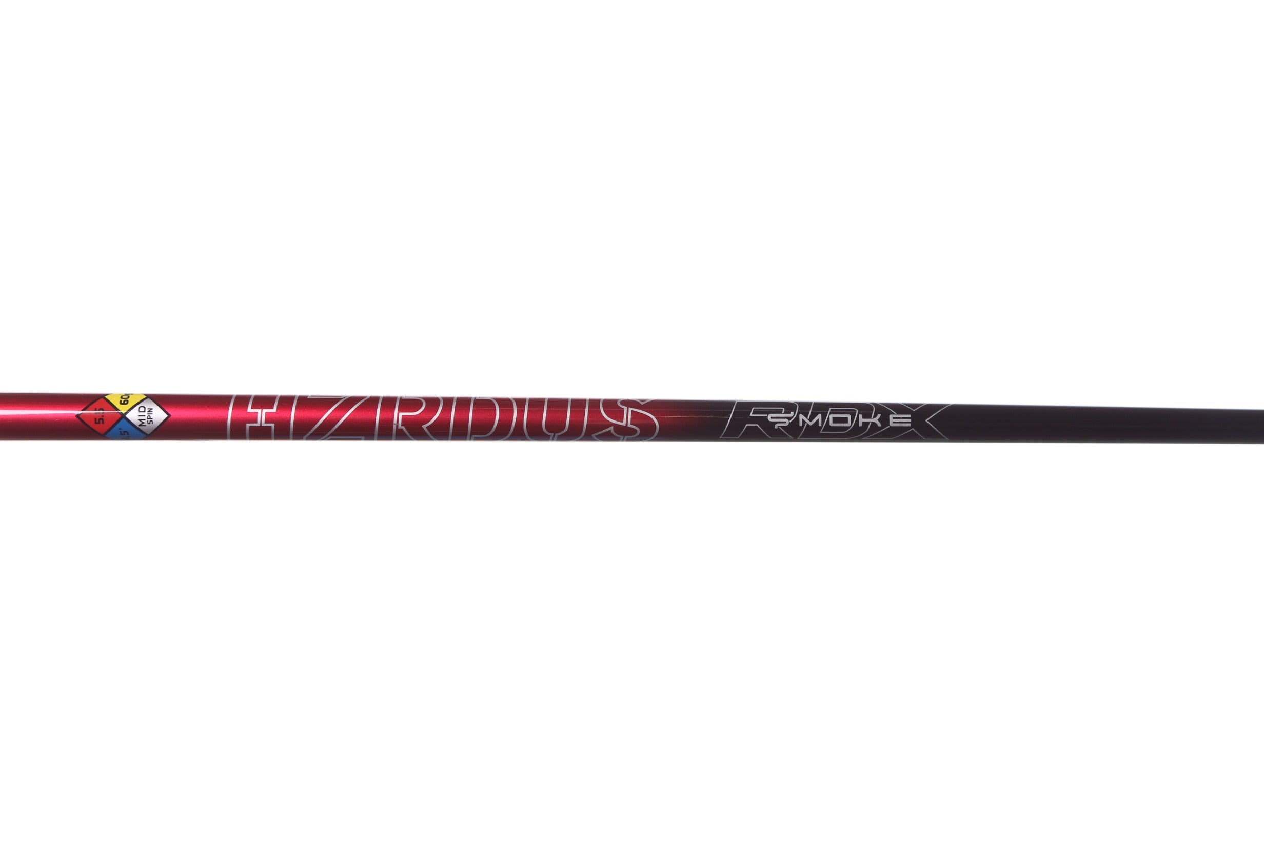 Used Callaway Paradym Ai Smoke TD Driver 10.5° Regular Flex Project X HZRDUS RDX Smoke Right Hand Golf Club - Perfect for Improving Distance & Accuracy on the Course