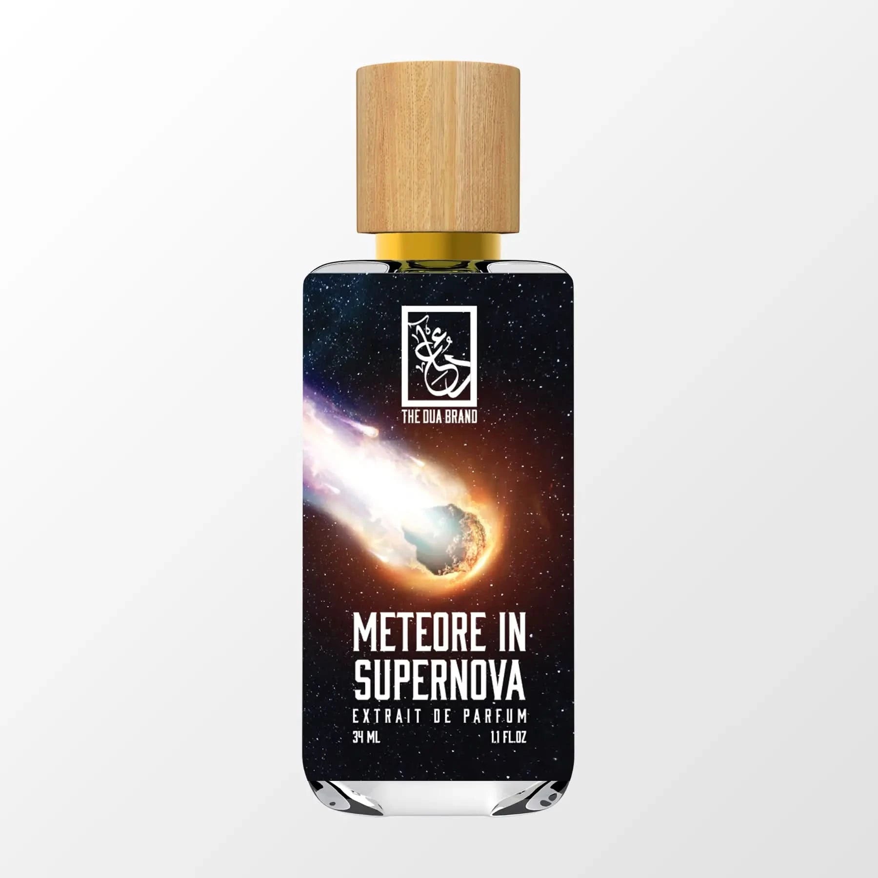 Meteore In Supernova - Premium Fashion Sneakers for Men & Women | Trendy Running Shoes for Gym, Workout & Casual Wear