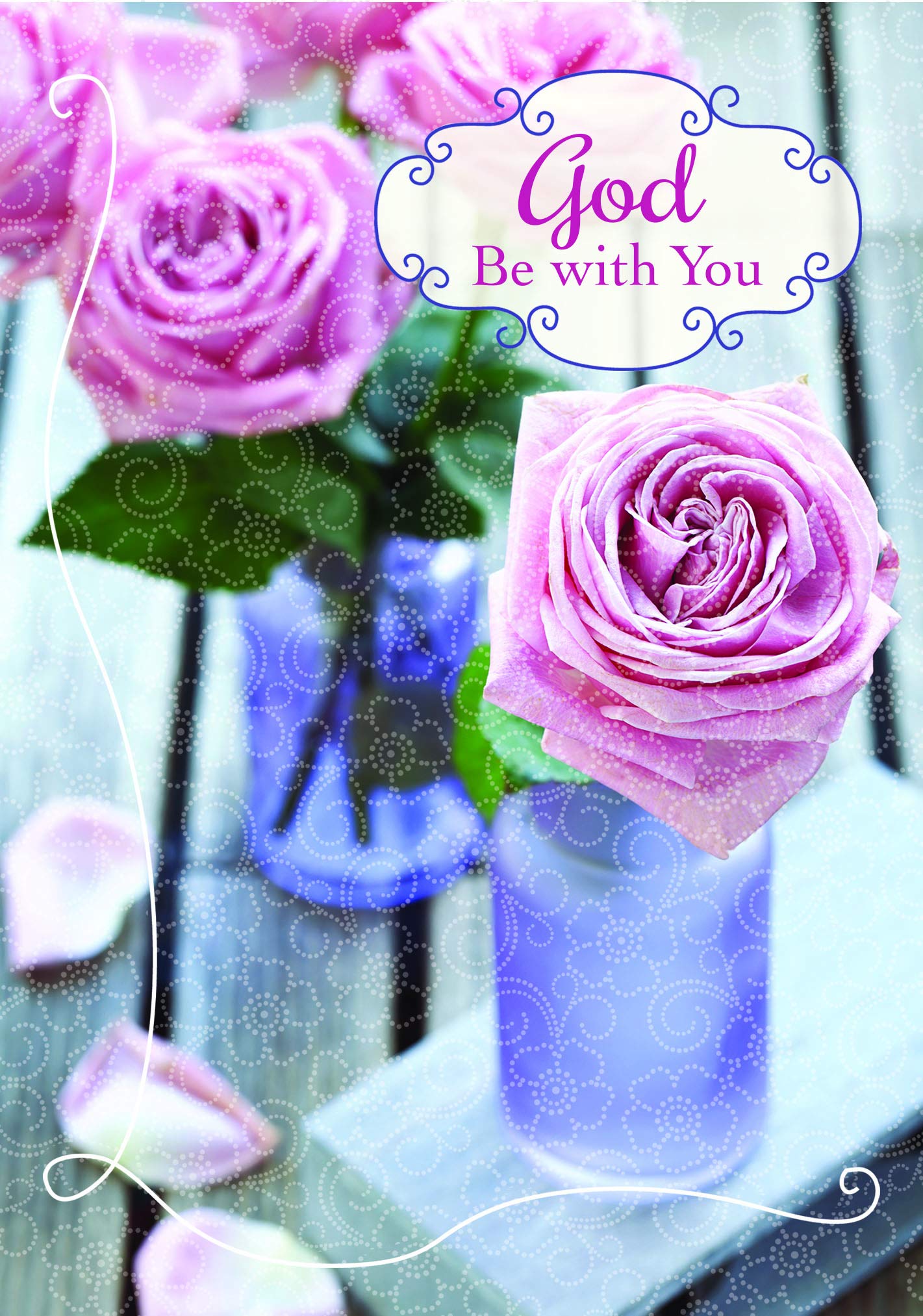 Get Well Soon Greeting Cards - Box of 12 Joyful Noise Designs - Perfect for Hospital Visits, Recovery Gifts & Cheering Up Loved Ones