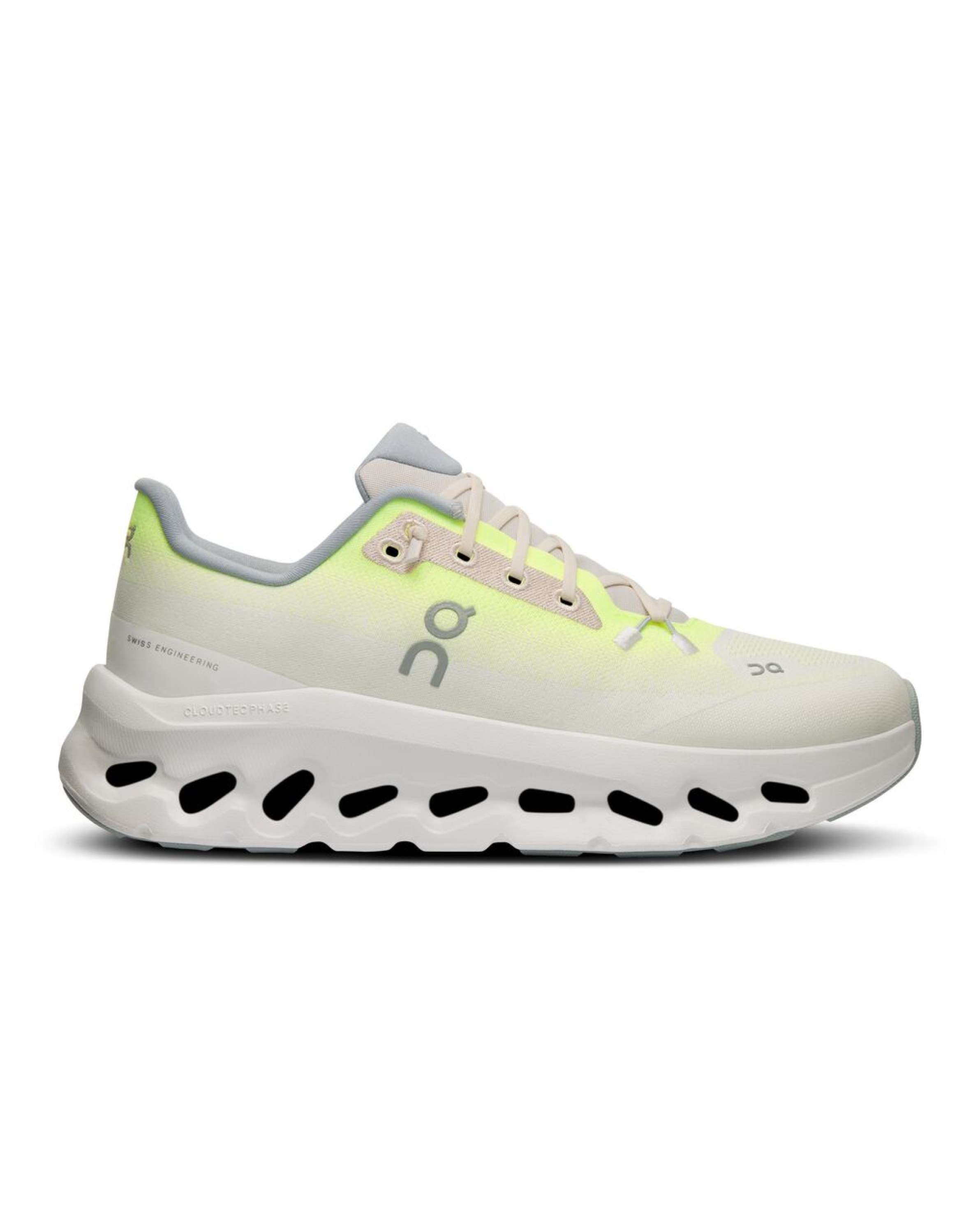 On Cloudtilt Women's Running Shoes - Lightweight & Cushioned for Comfort - Perfect for Jogging, Gym Workouts & Daily Wear