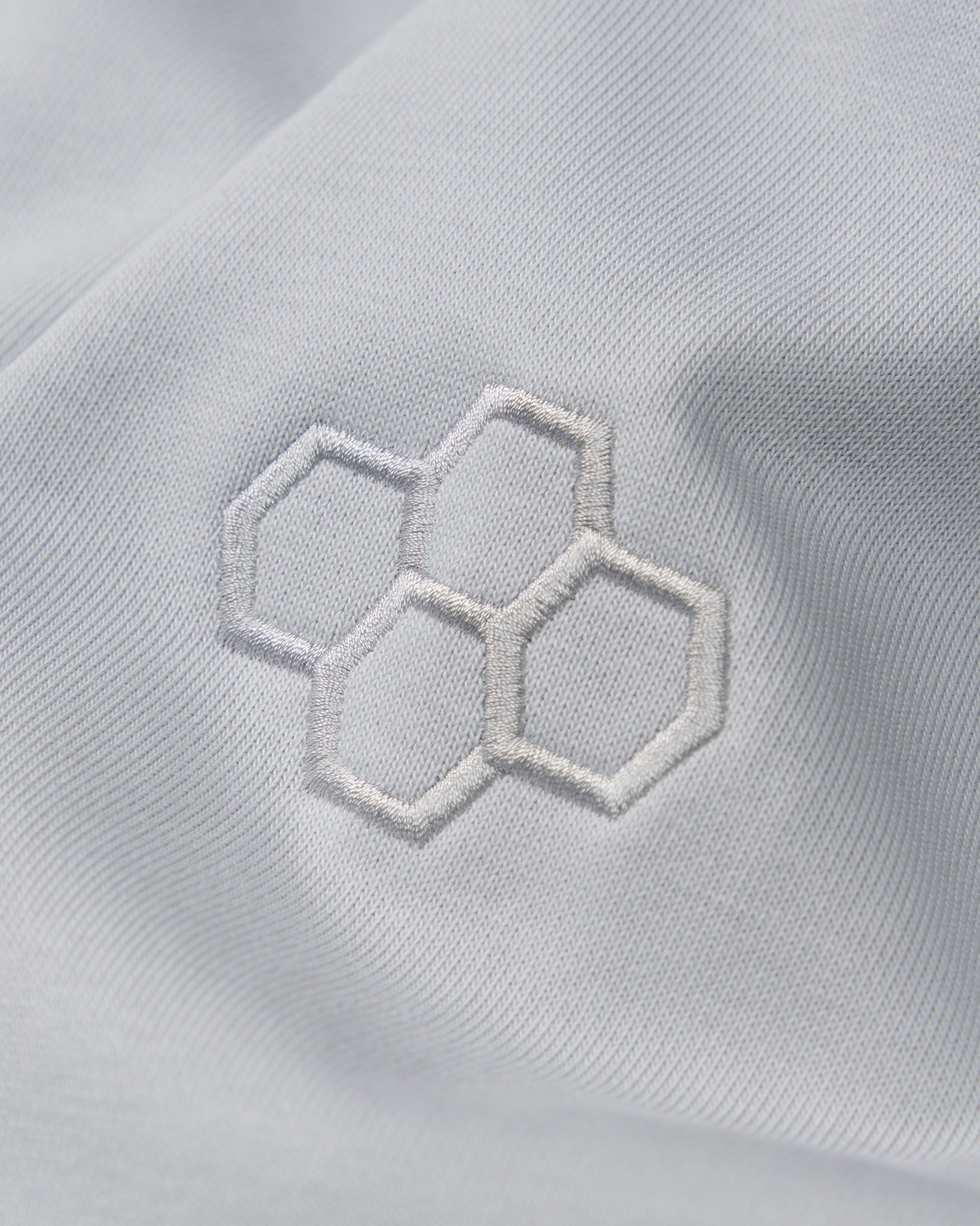 RUDIS Youth Wrestling Crewneck - Slanted Design for Comfort & Performance - Perfect for Training, Matches & School Sports