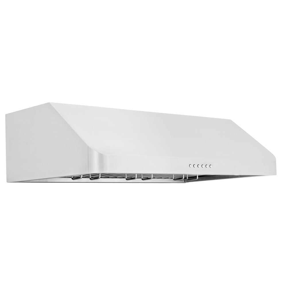 ZLINE ALP10UC Alpine Series 30