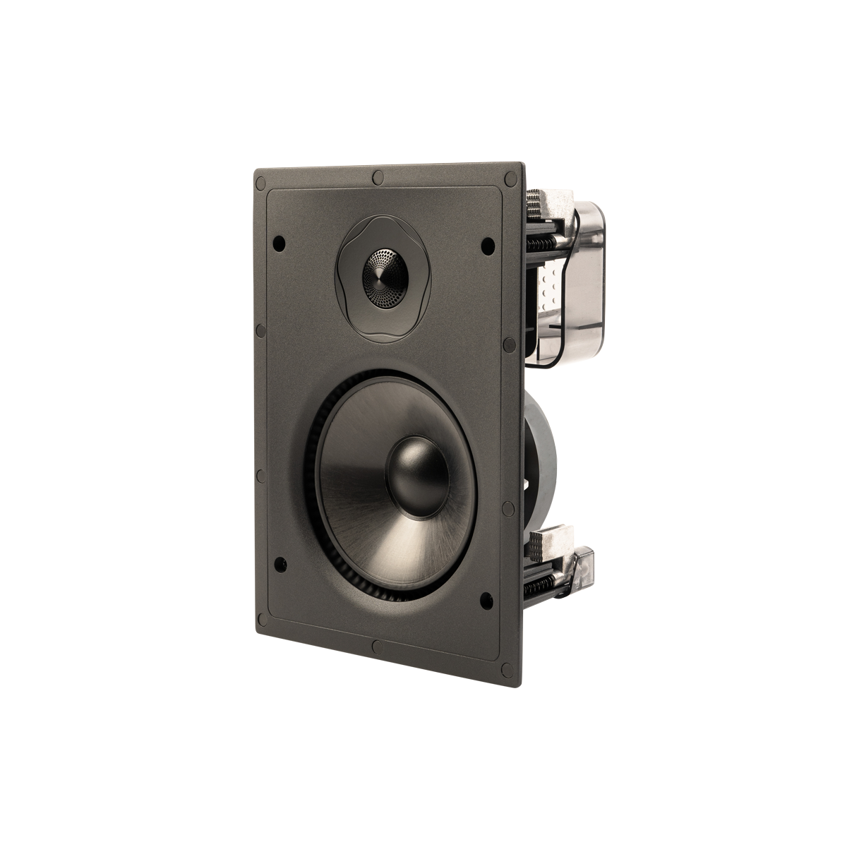Paradigm CI Pro P65 IW v2 6.5