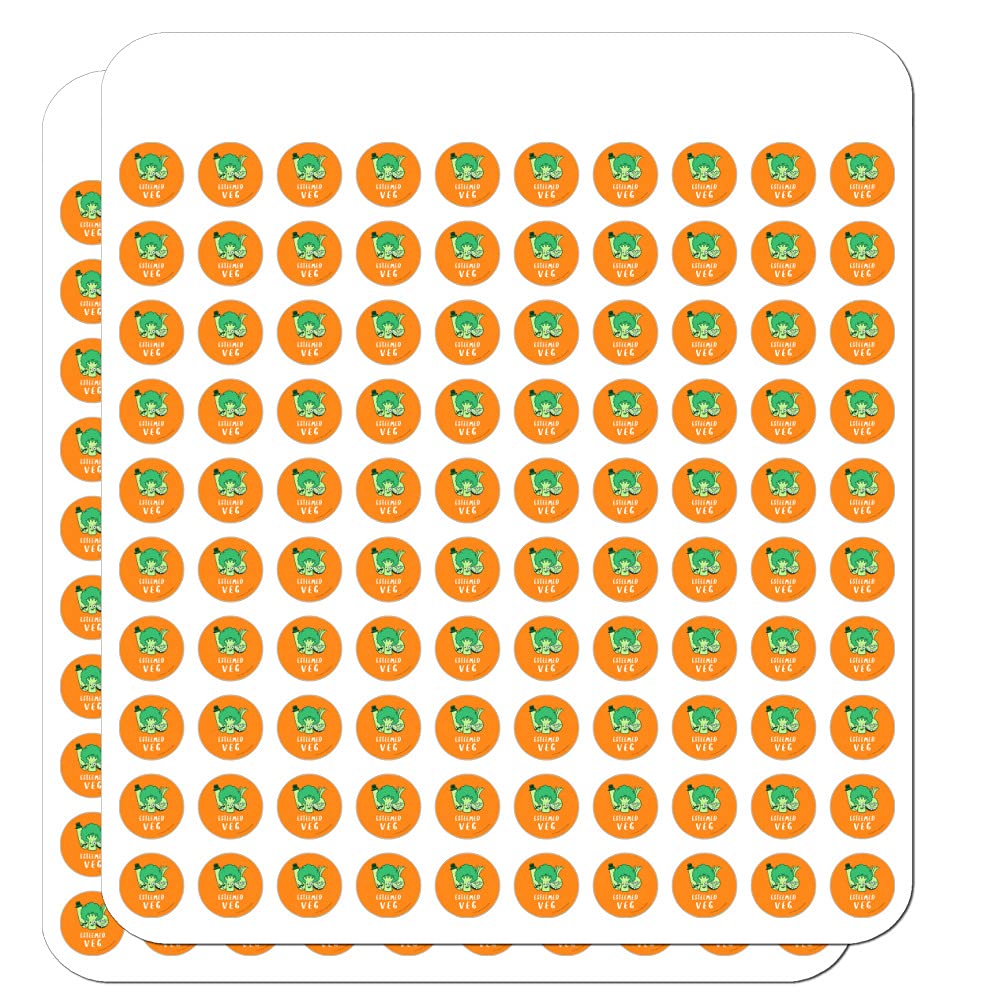 Funny Vegetable Stickers for Planners & Scrapbooking - Humorous Veggie Decals for Bullet Journals, DIY Crafts, and Home Decor | Perfect for Organizers, Calendars, and Creative Projects