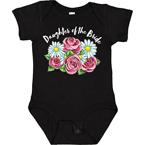 0040 Black