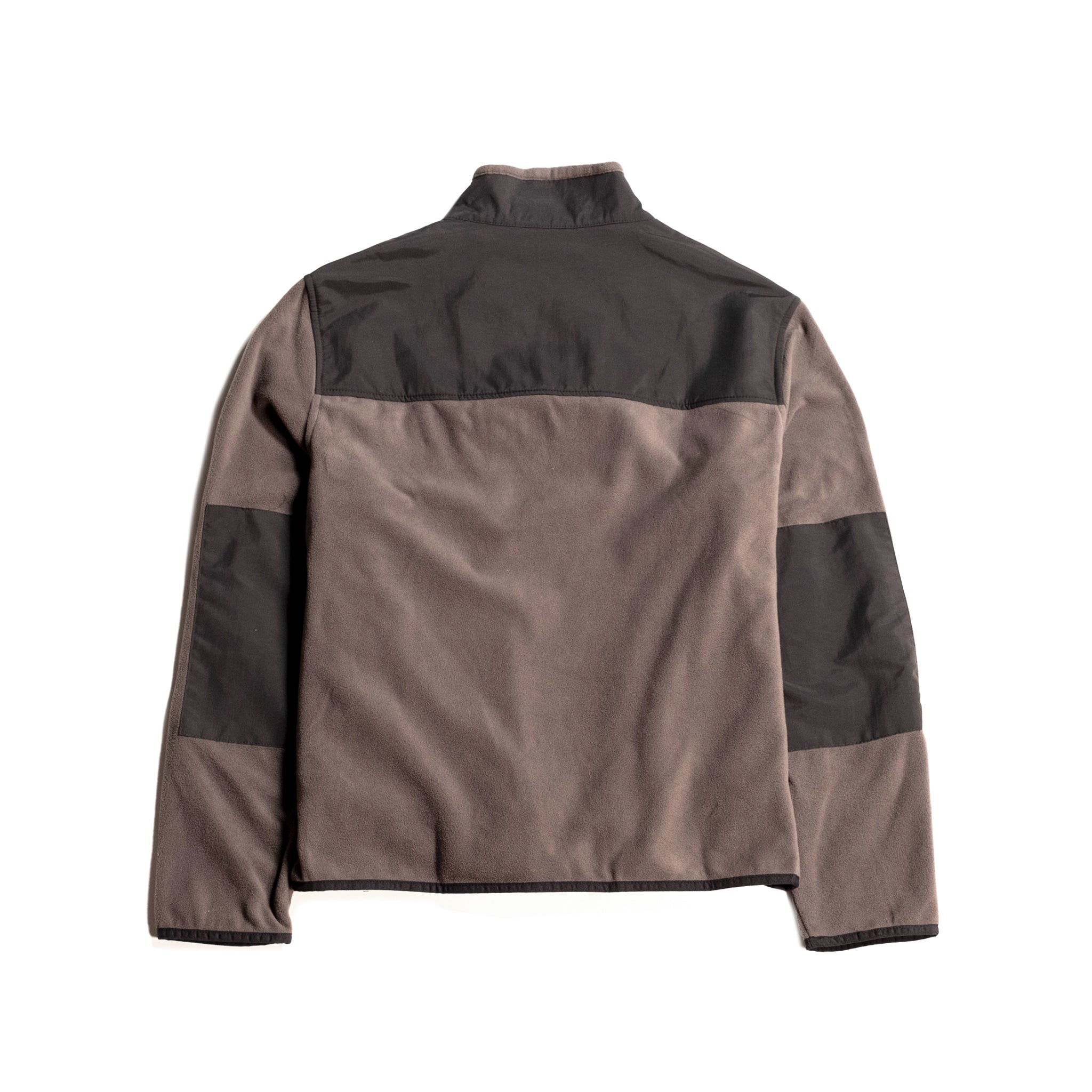 Men's Vista 1/4 Zip Lightweight Fleece Pullover - Soft & Breathable for Outdoor Activities, Hiking & Casual Wear