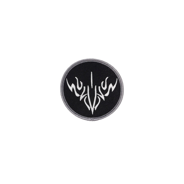 Knight Radiant Order Embroidered Cloth Patch - Stormlight Archive Cosplay Accessory for Jackets, Bags & Costumes