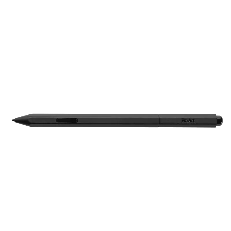 ASUS ProArt PA169CDV 16