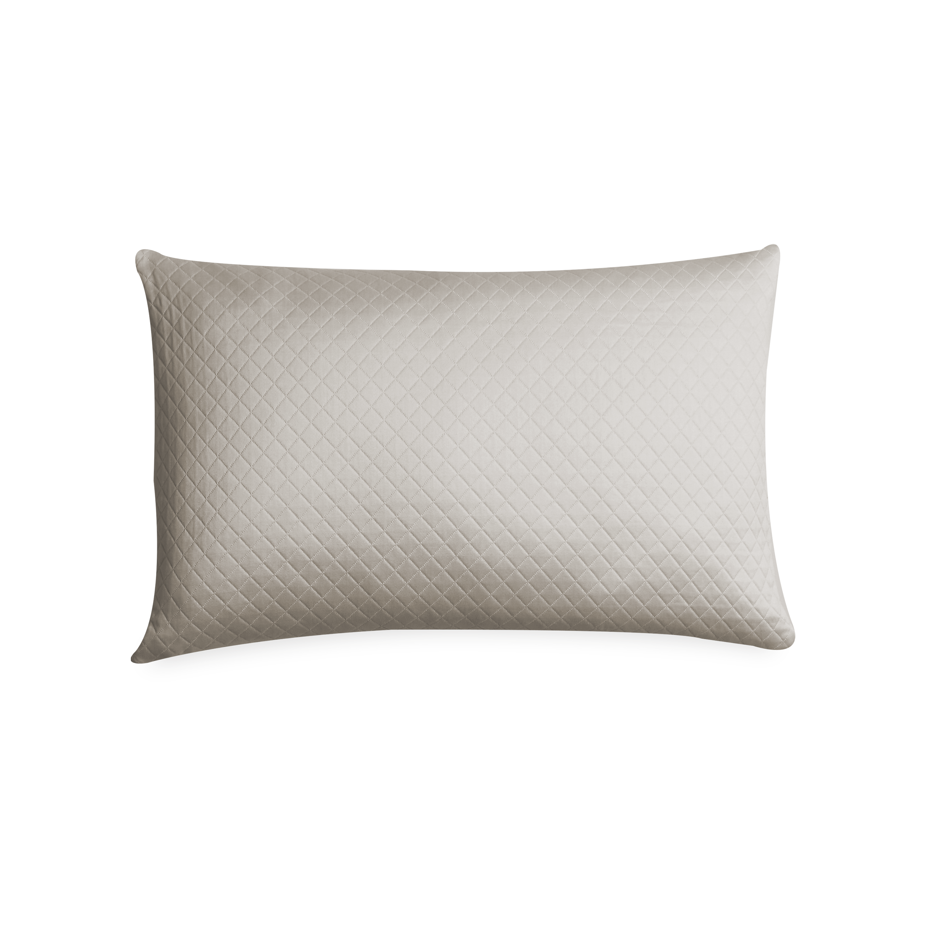 Elte Diamond Matelasse Collection - Luxury Quilted Bedding Set for Master Bedroom & Guest Room Decor