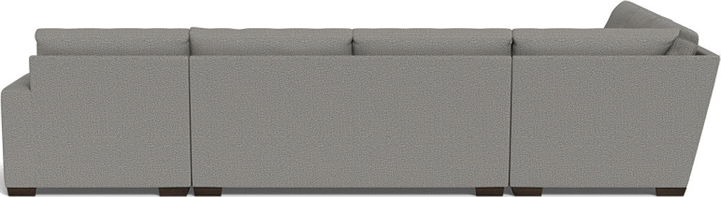 Mas Mesa 162