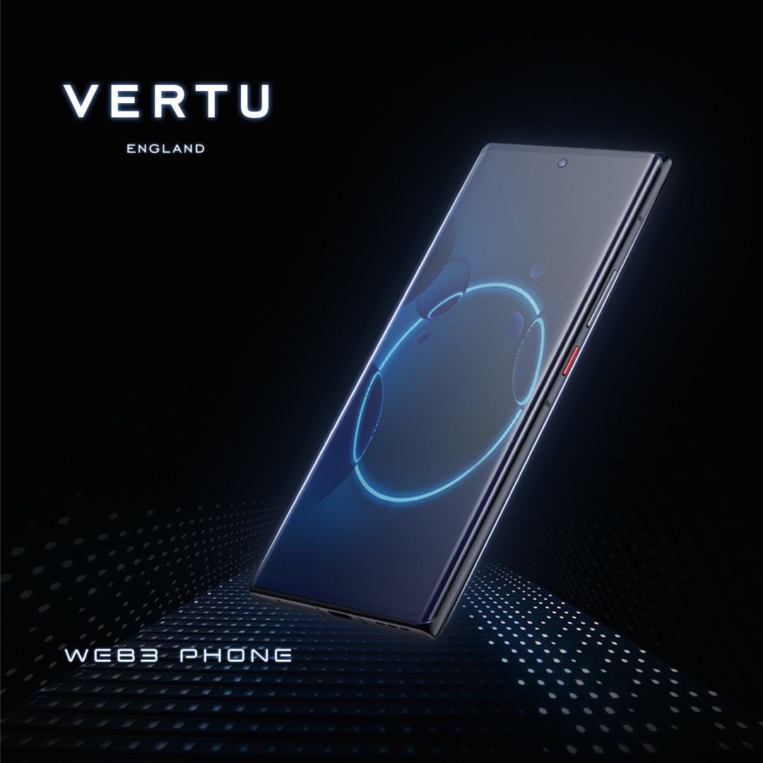 VERTU Payment Link - Secure Online Payment Solution for E-commerce & Business Transactions | Fast, Reliable Digital Payment Processing for Online Stores, Invoices & Subscriptions