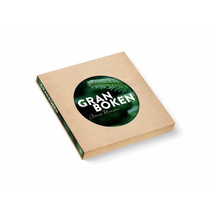 Granboken - Premium Quality for Everyday Use | Perfect for Home, Office & Outdoor Activities