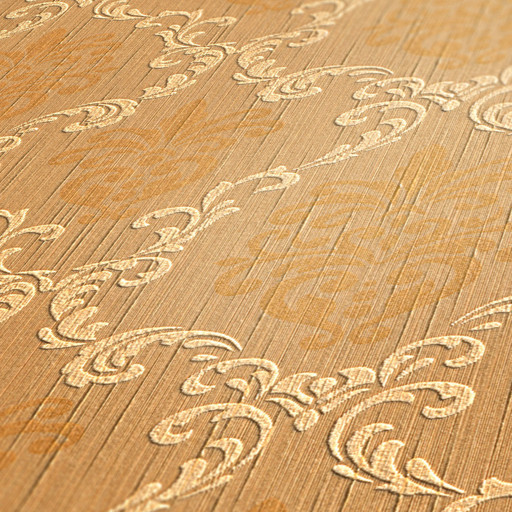 Elegant Tessuto Filigree Trellis - Handcrafted Home Decor for Wall & Garden | Perfect for Wedding Backdrops, Room Dividers & Outdoor Decorations
