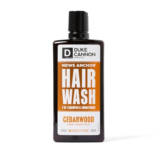 Cedarwood