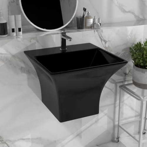 Black Glossy