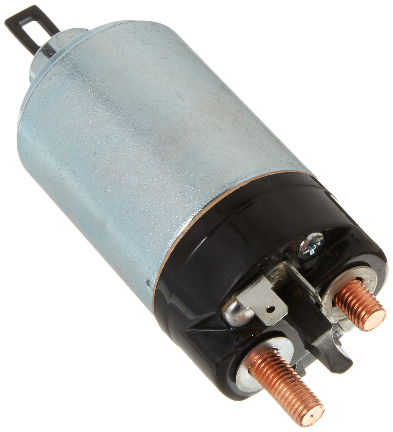 Standard Motor Products SS221 Starter Solenoid - High-Performance Replacement for Cars & Trucks - Perfect for Automotive Repair & DIY Projects