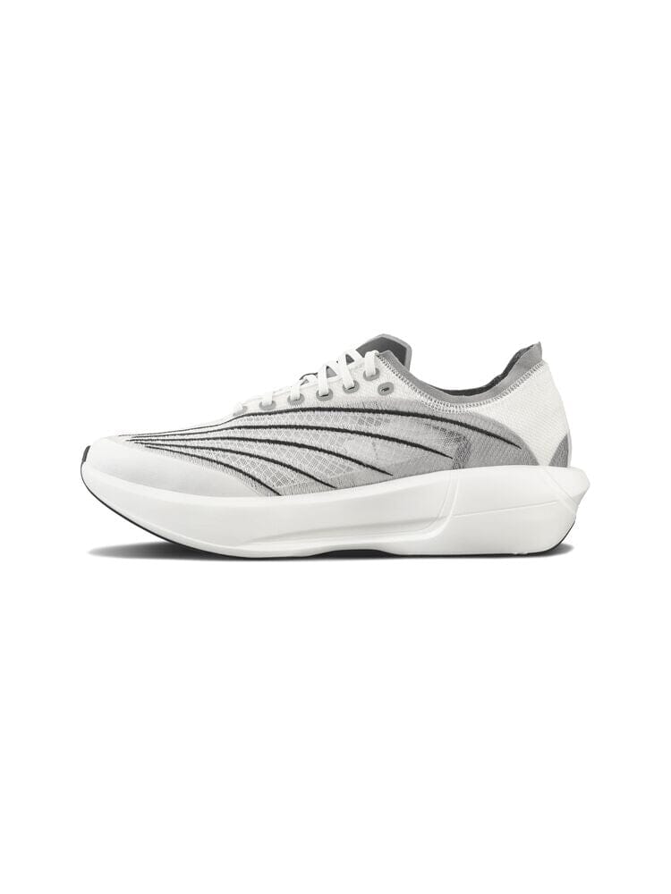 Men's Nordlite Tempo Running Shoes - Lightweight & Breathable for Marathon Training, Jogging & Gym Workouts
