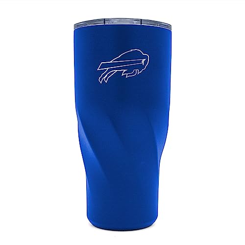 Buffalo Bills,