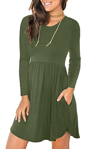05 Army Green
