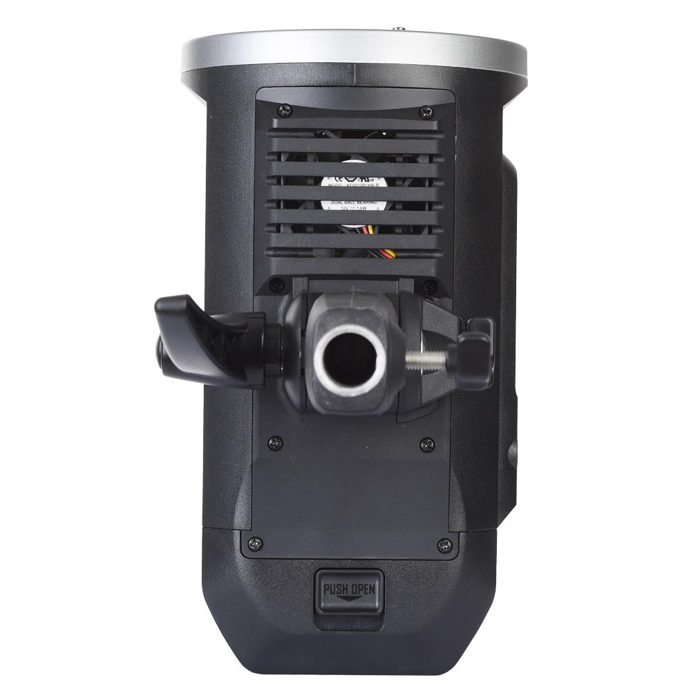 Godox AD600BM CITI600 Manual Studio Flash with Bowens Mount – Perfect for Portrait, Fashion, and Product Photography