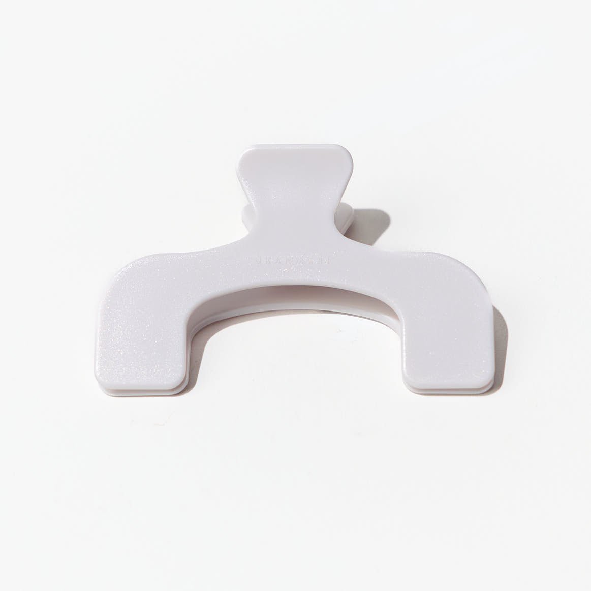 Ukanmuri Clip Sun Star Hair Accessory - Cute Small Hair Clips for Women & Girls - Perfect for School, Work, and Everyday Styling