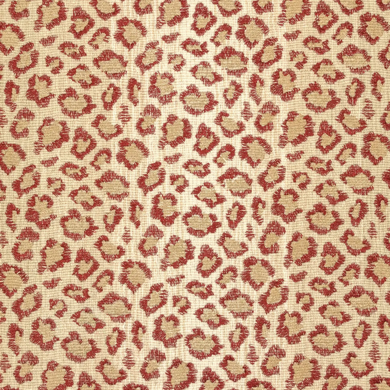 Bavaria Flatweave Carpet - Soft & Durable Handwoven Rug for Living Room, Bedroom, or Office - Stylish Home Decor & Floor Covering
