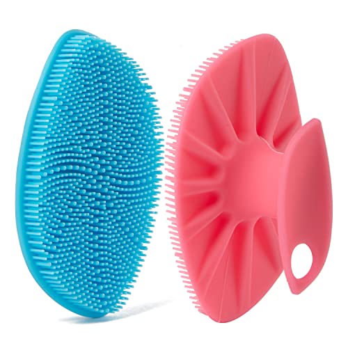 Blue+pink