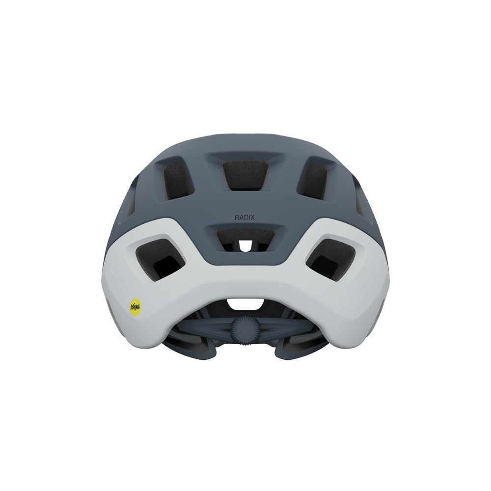 Giro Radix MIPS Bike Helmet - Lightweight & Ventilated Cycling Helmet for Men & Women - Perfect for Road Biking, Mountain Biking & Commuting