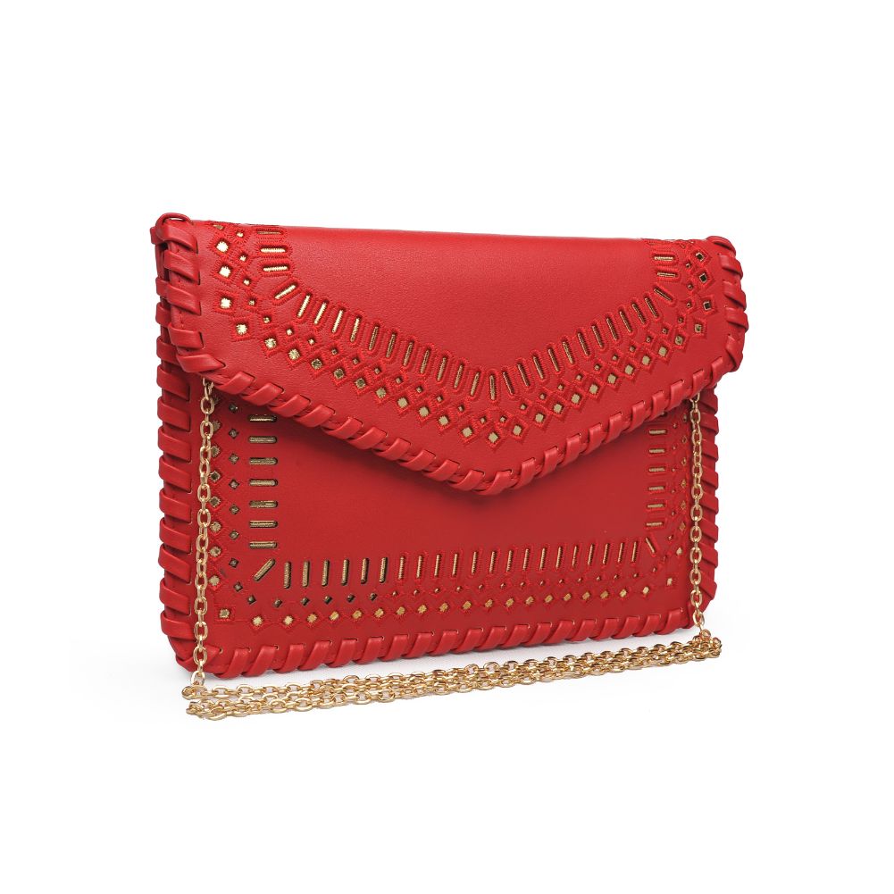 Premium Spencer for Men & Women | High-Quality Fashion Accessory | Perfect for Casual Wear, Office & Special Occasions