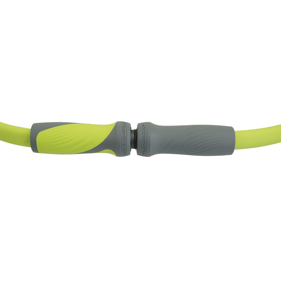 Flexzilla SwivelGrip 5/8 Inch Heavy Duty Garden Hose - Kink-Free, Lightweight & Durable for Lawn, Garden & Outdoor Watering Tasks
