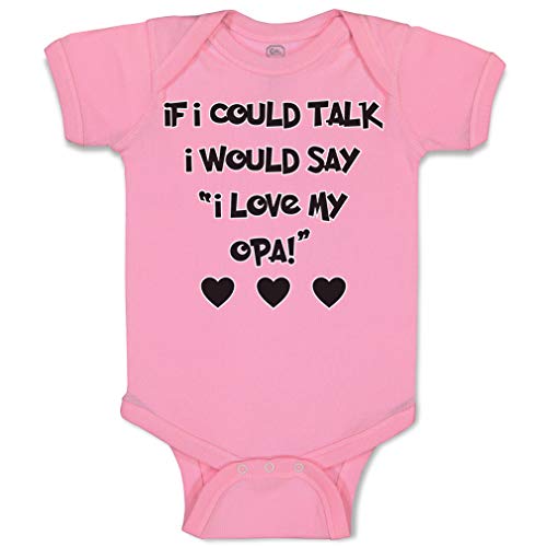Soft Pink Design Only