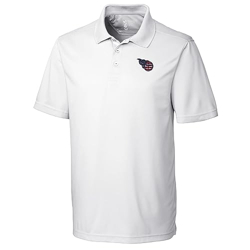 Tennessee Titans, White