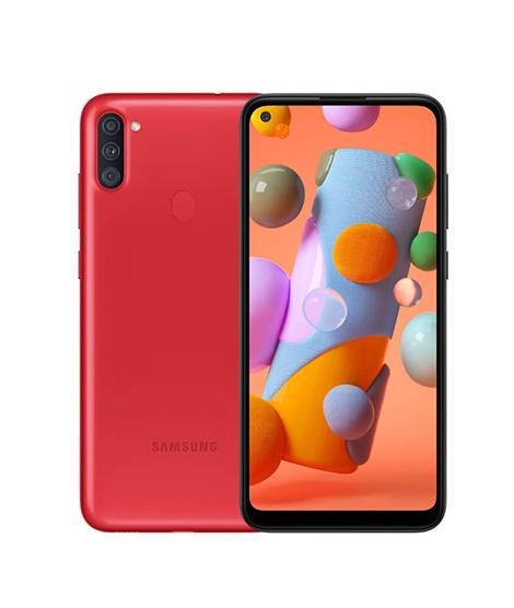 Samsung Galaxy A11 6.4