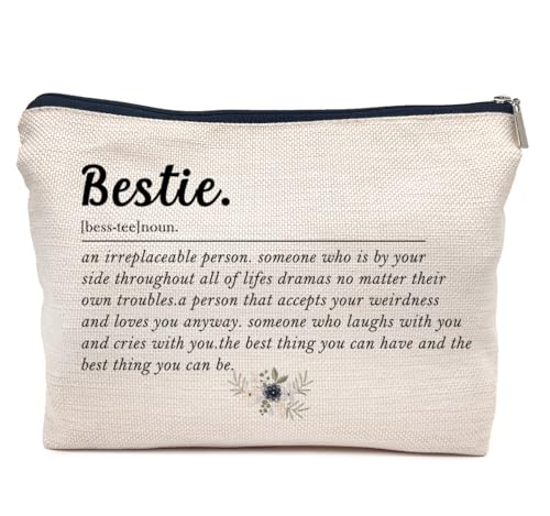 Bestie