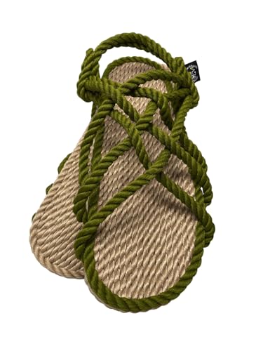 Camel/Olive