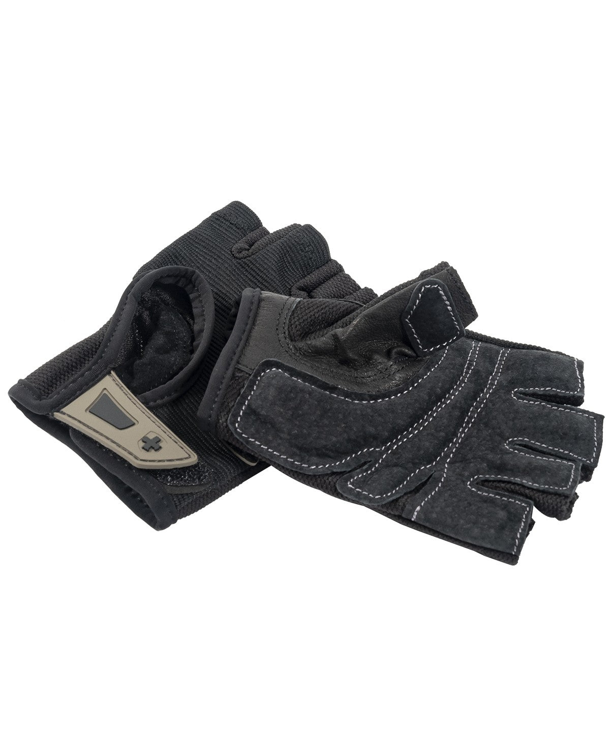 Women's Work Gloves - Heavy Duty & Durable for Gardening, Construction & DIY Projects - Perfect for Outdoor Activities & Hand Protection
