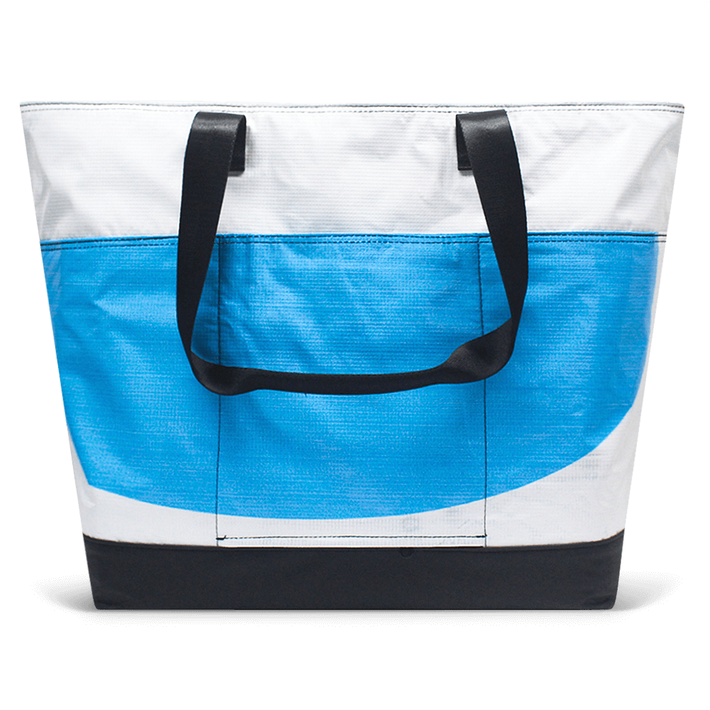 Almost Perfect Hudson Tote Bag - Premium Leather Handbag for Women | Stylish Work & Travel Tote | Perfect for Office, Commute & Weekend Getaways