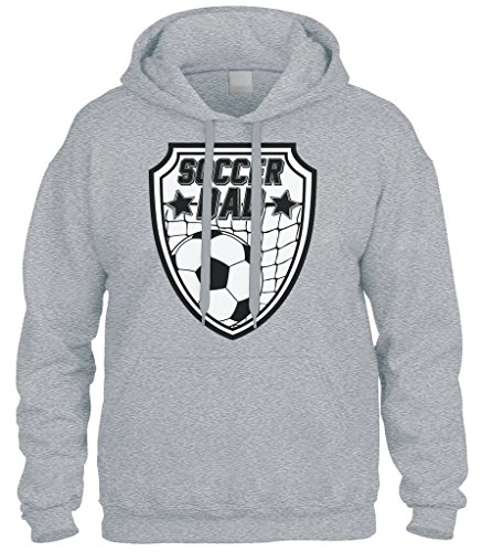 Sport Gray