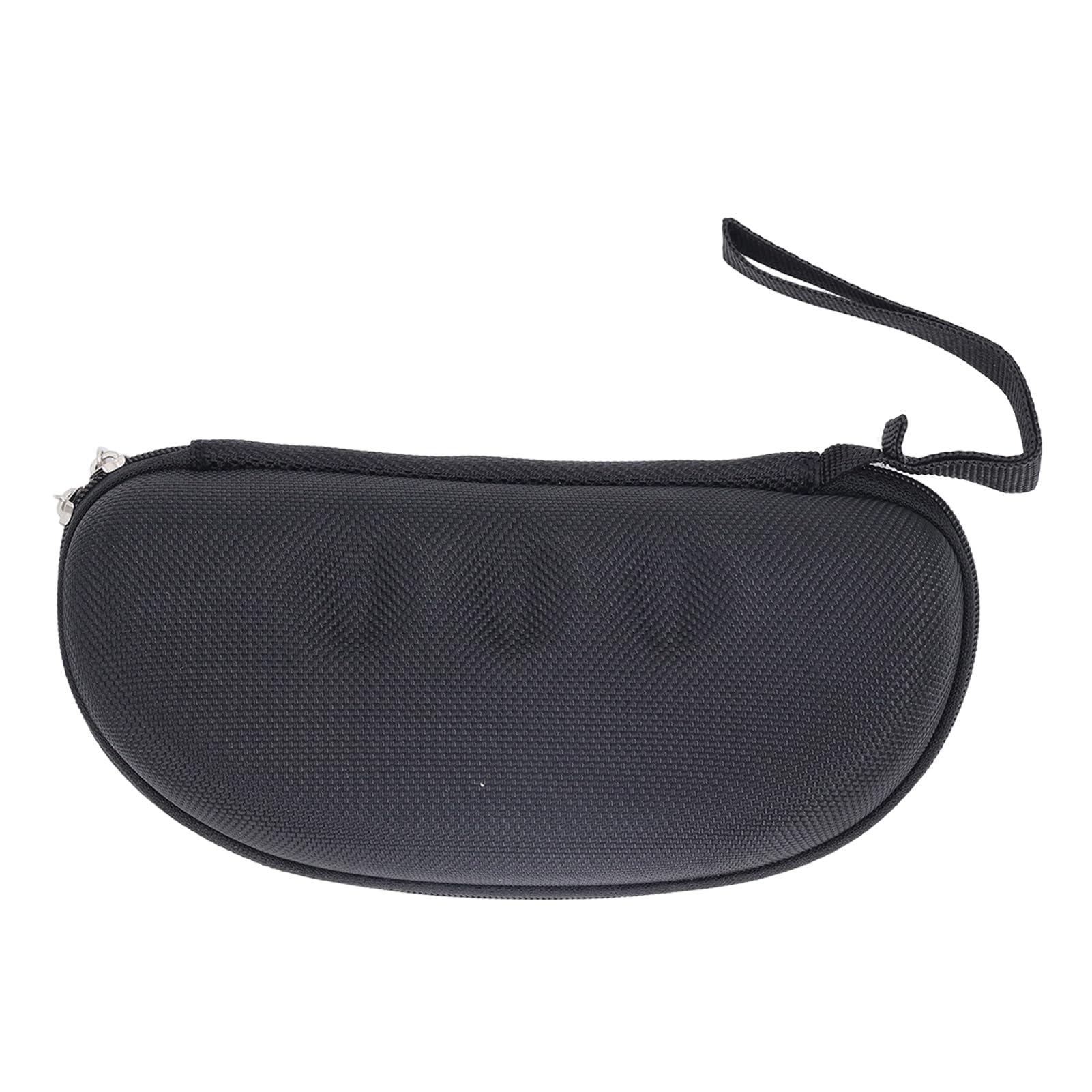 Bewinner HD 1080P Smart Camera Glasses with Polarized Lenses - MP3 Music Sunglasses for Outdoor Sports, Driving, Hiking & Fishing | Hands-Free Video Recording & Audio Playback
