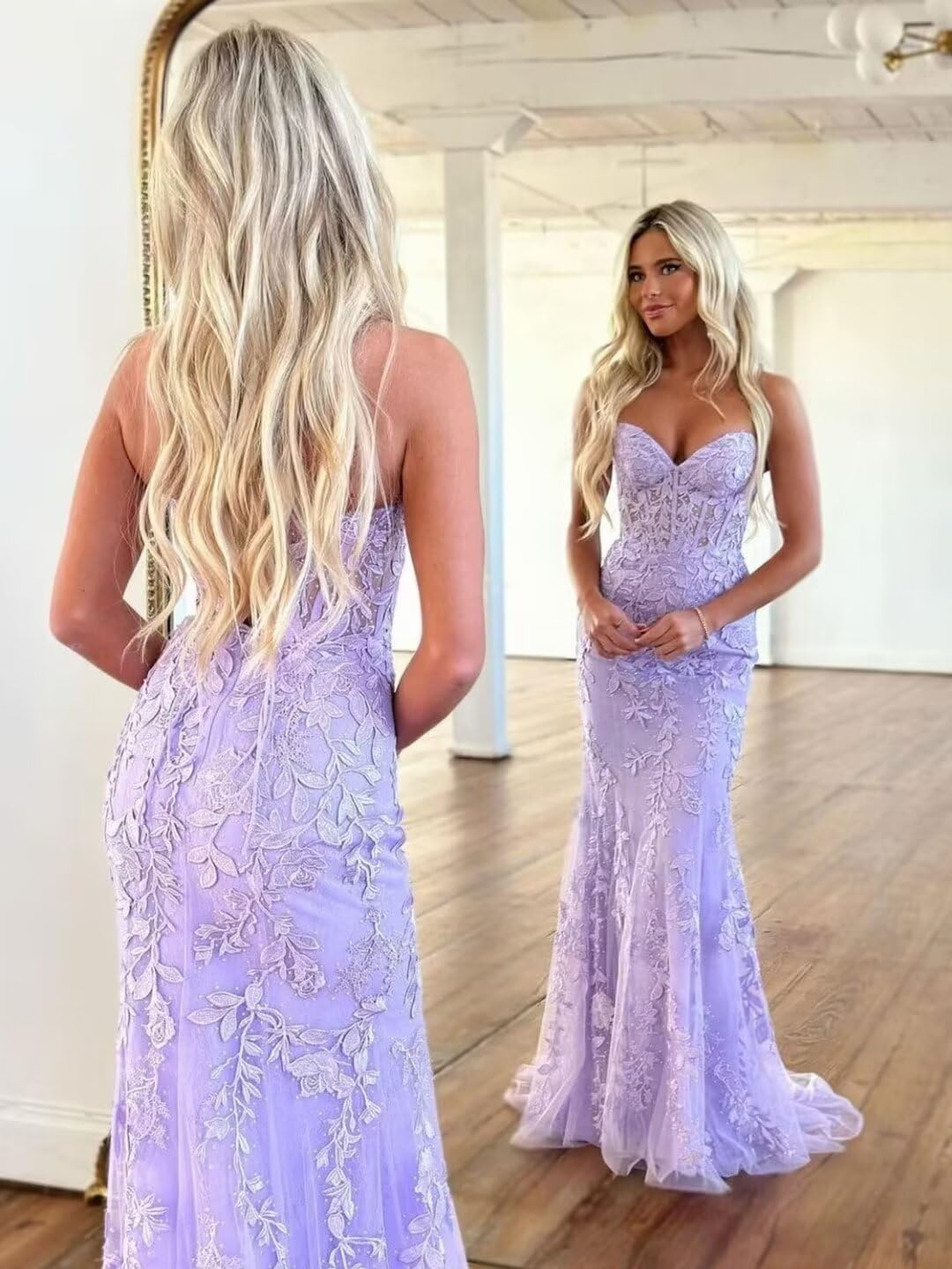 Elegant Sage Green Prom Dress for Women - Sweetheart Neckline Gothic 16 Cinderella Tulle Formal Gown | Homecoming, Evening Party, Quinceañera, Fairy Tale Theme Dance Dresses 2023