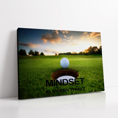 Golf-01