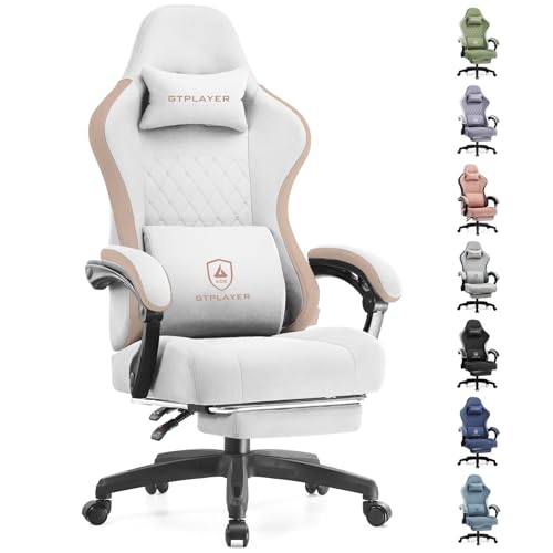 Ivorywhite