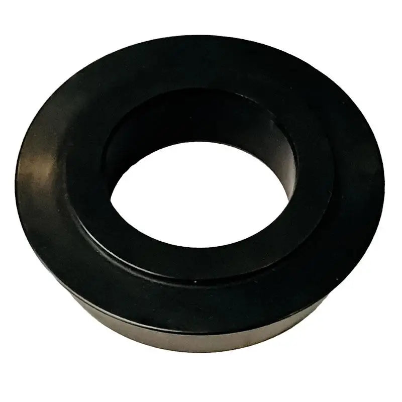 40mm ID Short Balancer Cone for Coats 112421 - Perfect for Automotive Suspension & Alignment Tools