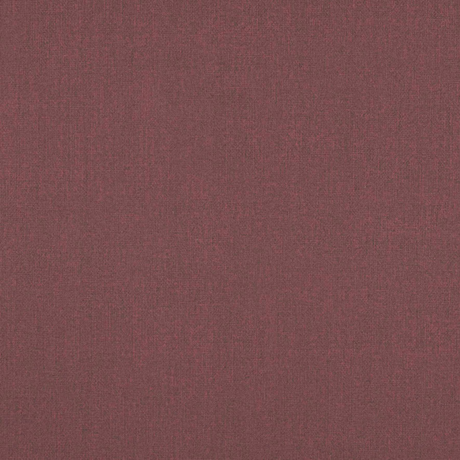 Linen Print Wallpaper - Premium Self-Adhesive Red Samples for Home Decor | Perfect for Living Room, Bedroom & Office Walls