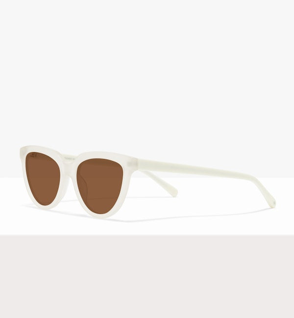 Sparta Polarized Sunglasses for Men & Women - UV Protection, Lightweight & Stylish - Perfect for Driving, Running, Outdoor Sports & Beach Vacations