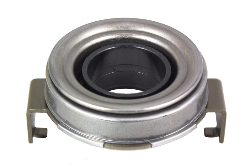 ACT 15-18 Subaru WRX 2.0L & 06-11 Subaru Impreza WRX 2.5L Clutch Release Bearing - High Performance Replacement Part for Smooth Gear Shifting in Racing & Daily Driving