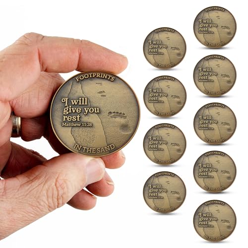Pack of 10