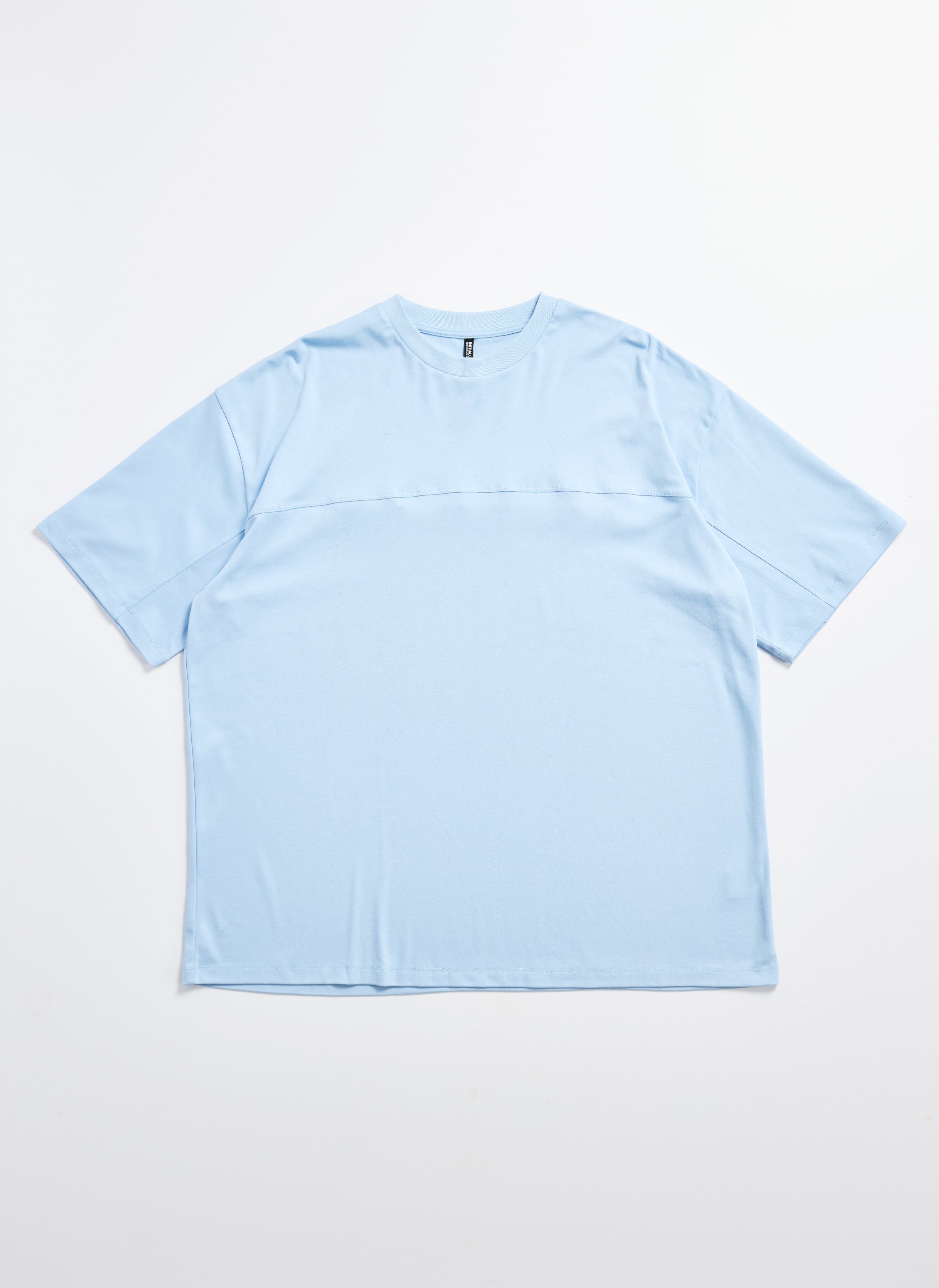 Premium Supima Cotton Women's Tops - Soft Breathable Short Sleeve Blouses for Casual Wear & Summer Outfits