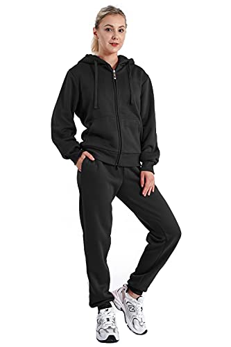 Black-fleece