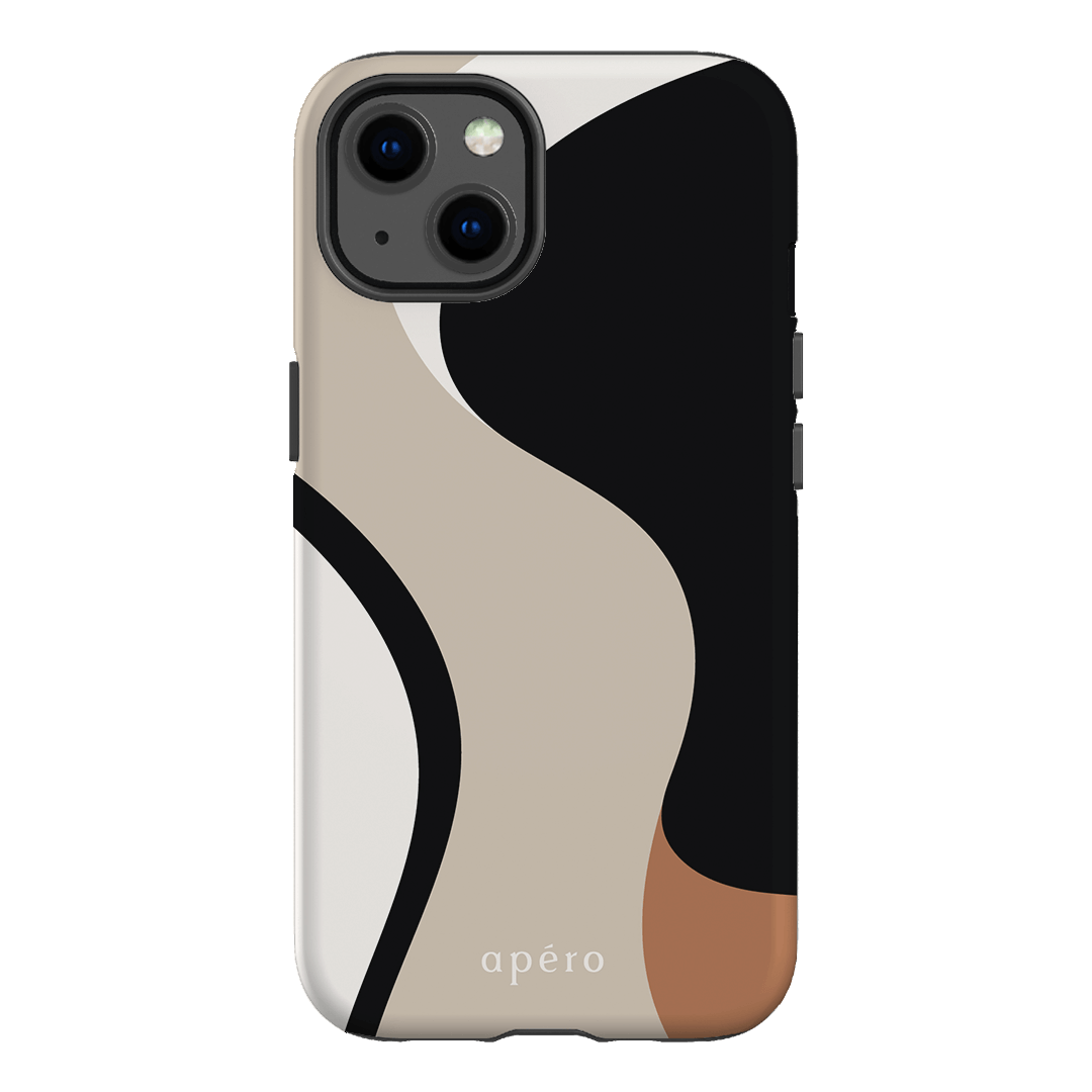 Premium Shockproof Phone Case for iPhone & Samsung - Durable Anti-Scratch Protection with Slim Fit Design | Perfect for Outdoor Activities, Travel & Daily Use